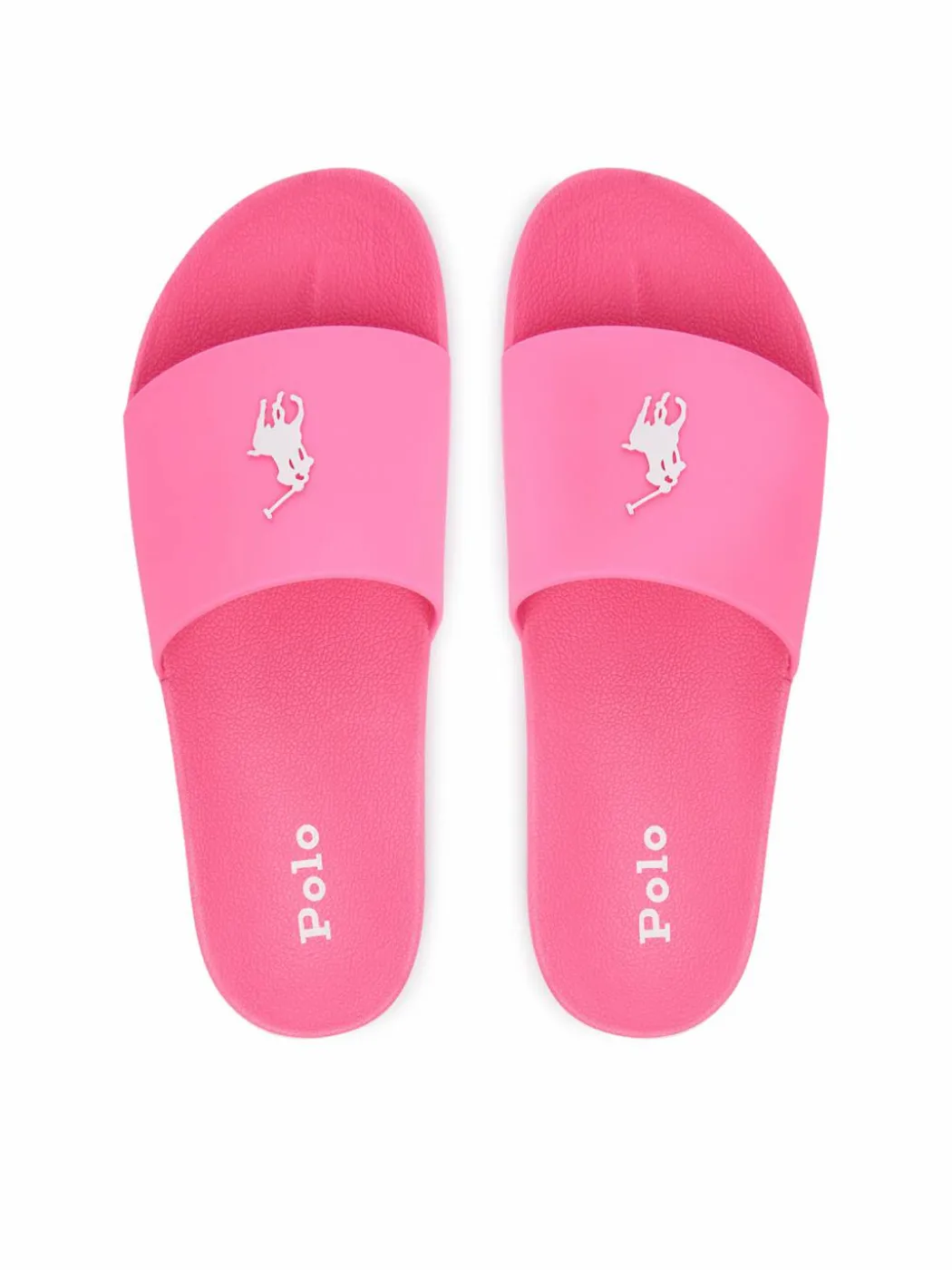 Ciabatte RL04957668 Rosa