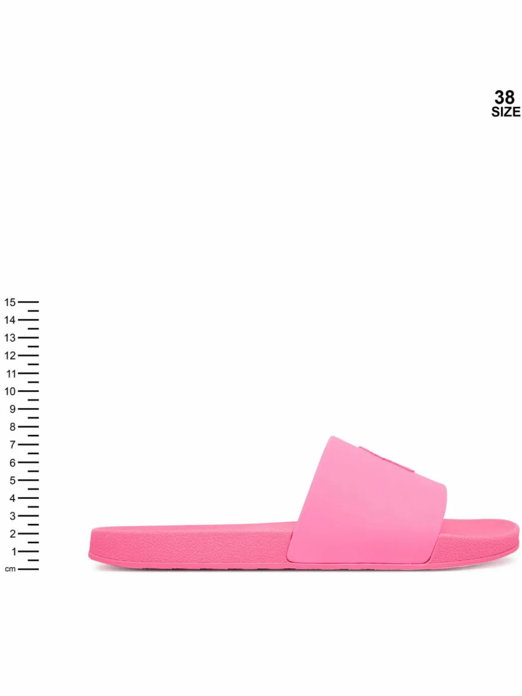 Ciabatte RL04957668 Rosa