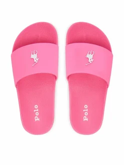 Ciabatte RL04261668 Rosa