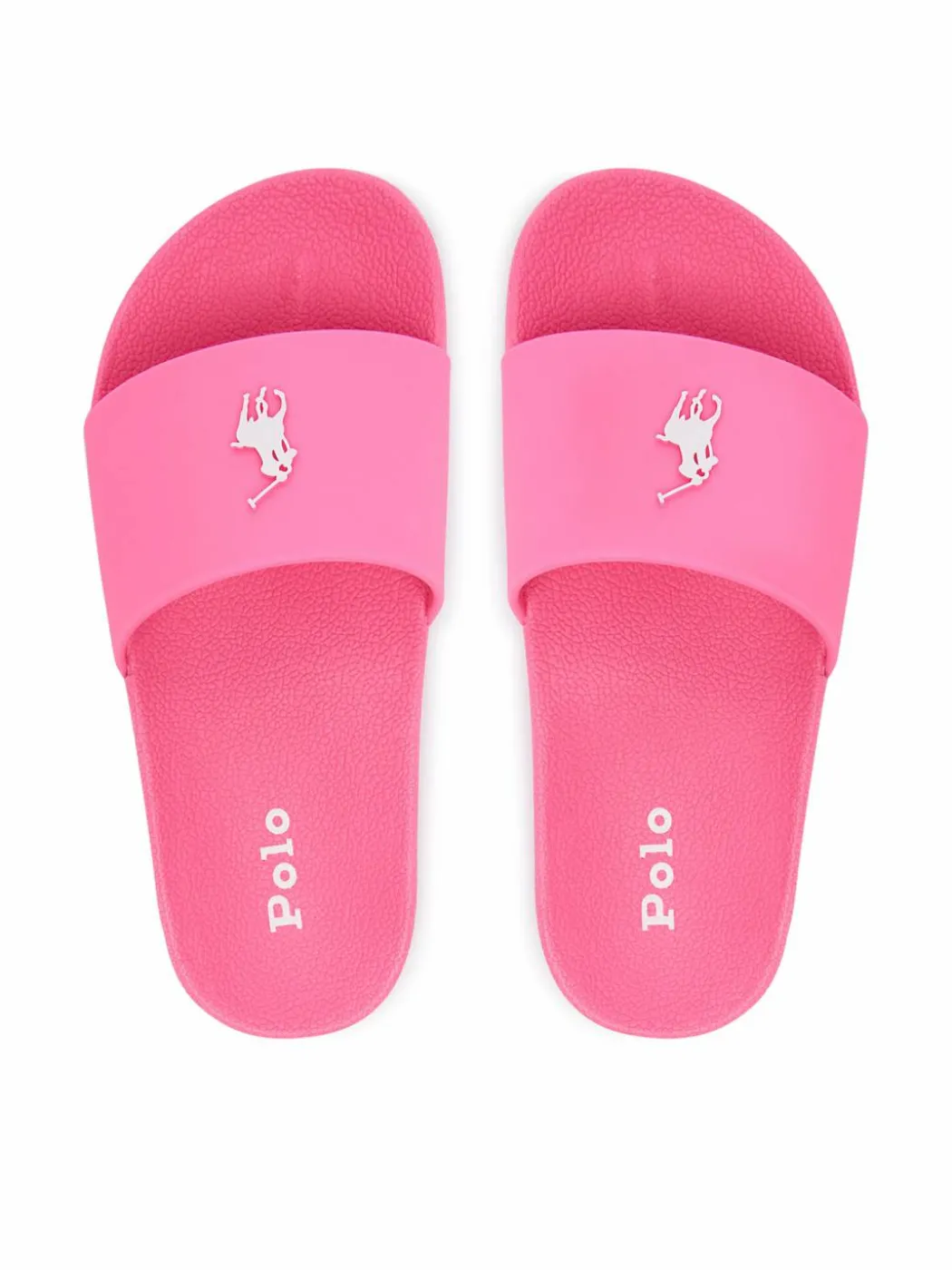 Ciabatte RL04261668 Rosa