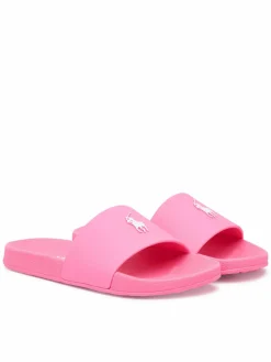 Ciabatte RL04261668 Rosa
