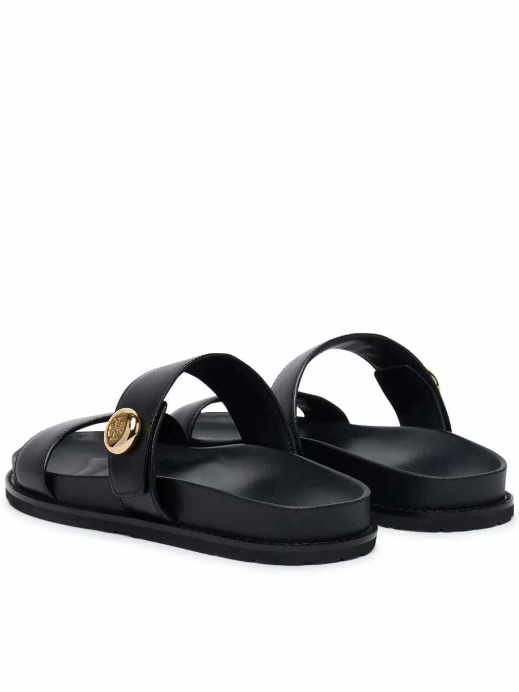 Ciabatte Romy Sport 183278 Nero