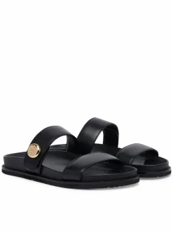 Ciabatte Romy Sport 183278 Nero