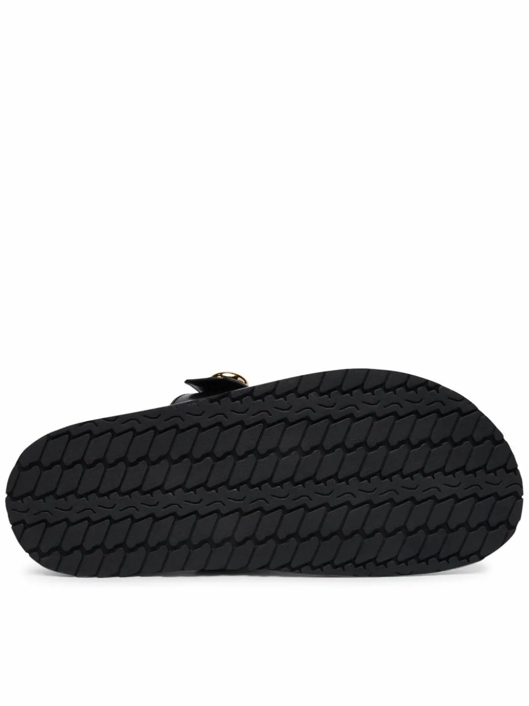 Ciabatte Romy Sport 183278 Nero