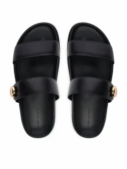 Ciabatte Romy Sport 183278 Nero