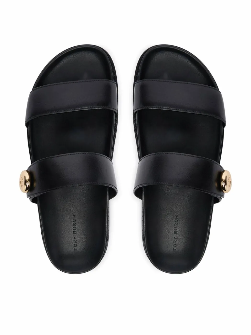 Ciabatte Romy Sport 183278 Nero