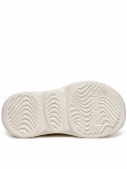 Ciabatte S_Ai_001 Bianco