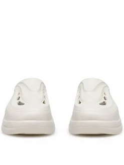 Ciabatte S_Ai_001 Bianco