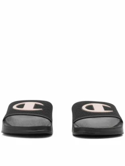 Ciabatte SAMOA CORE S11626-KK001 Nero