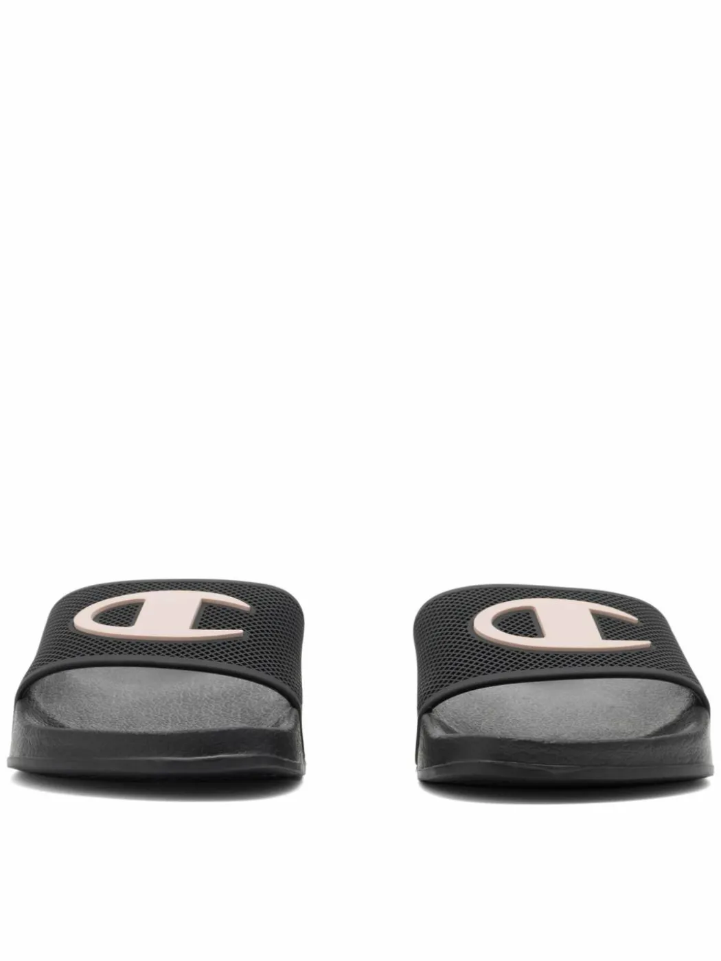 Ciabatte SAMOA CORE S11626-KK001 Nero