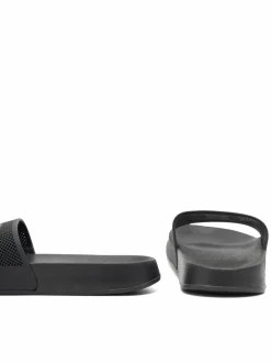 Ciabatte SAMOA CORE S11626-KK001 Nero