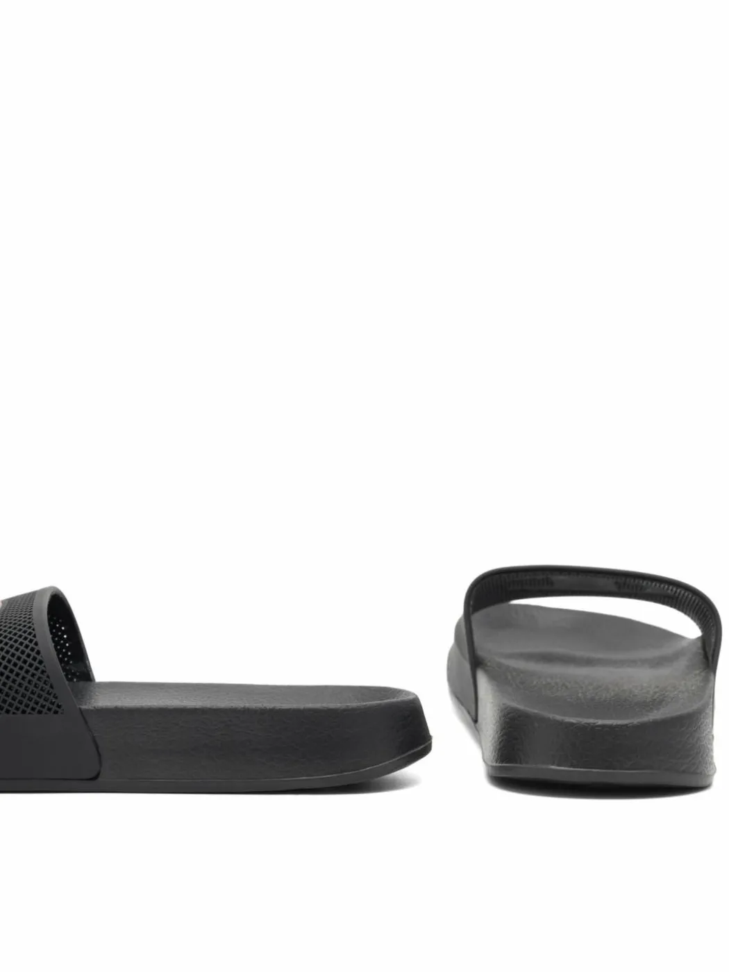 Ciabatte SAMOA CORE S11626-KK001 Nero