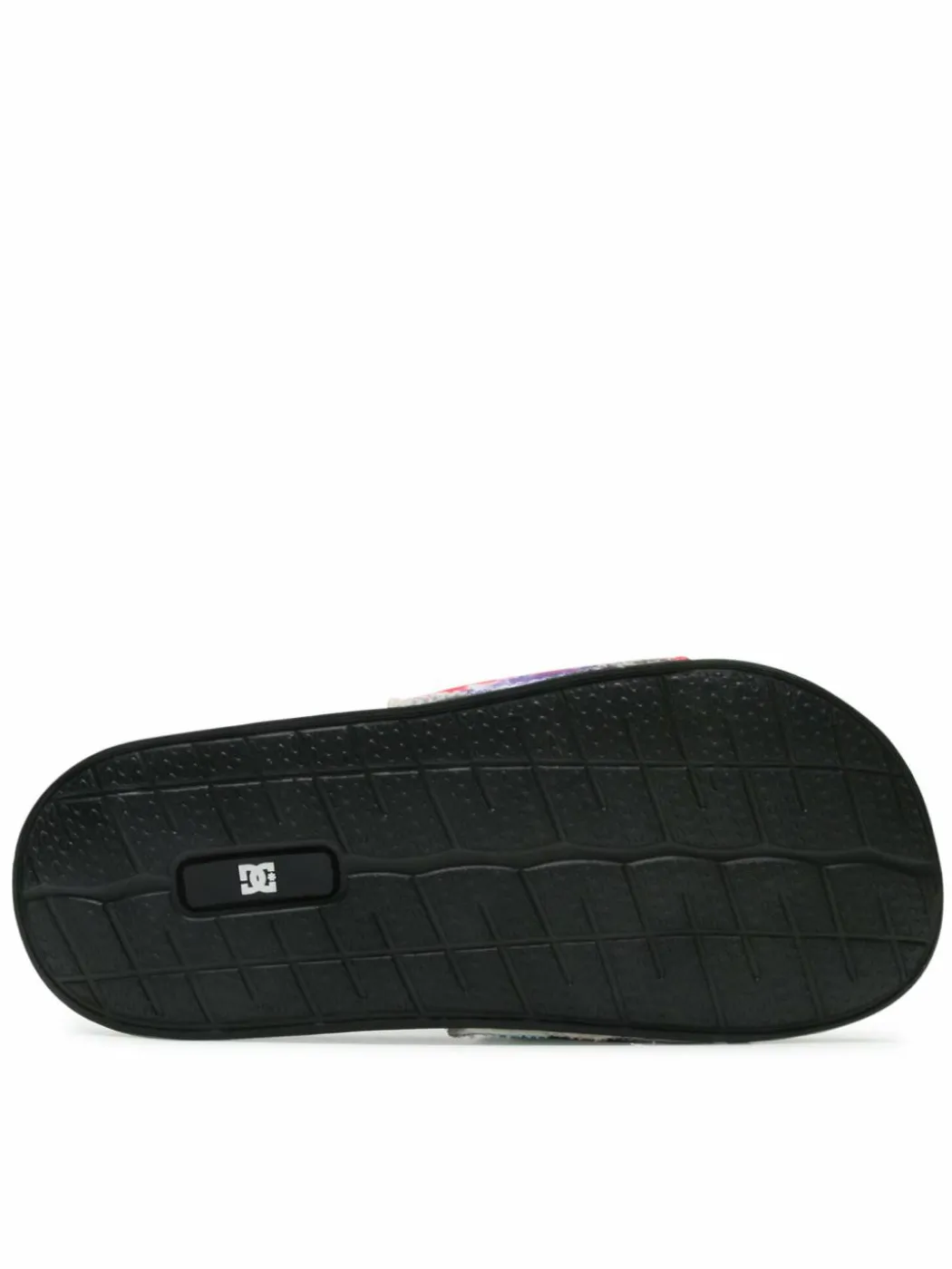 Ciabatte Slide ADBL100025 Multicolore