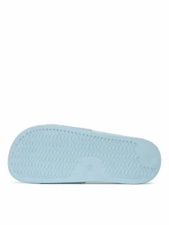 Ciabatte SS25-3C069-3 Blu