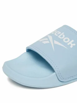 Ciabatte SS25-3C069-3 Blu