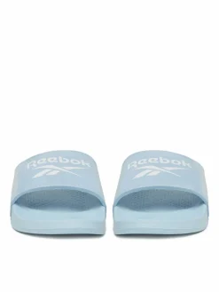 Ciabatte SS25-3C069-3 Blu