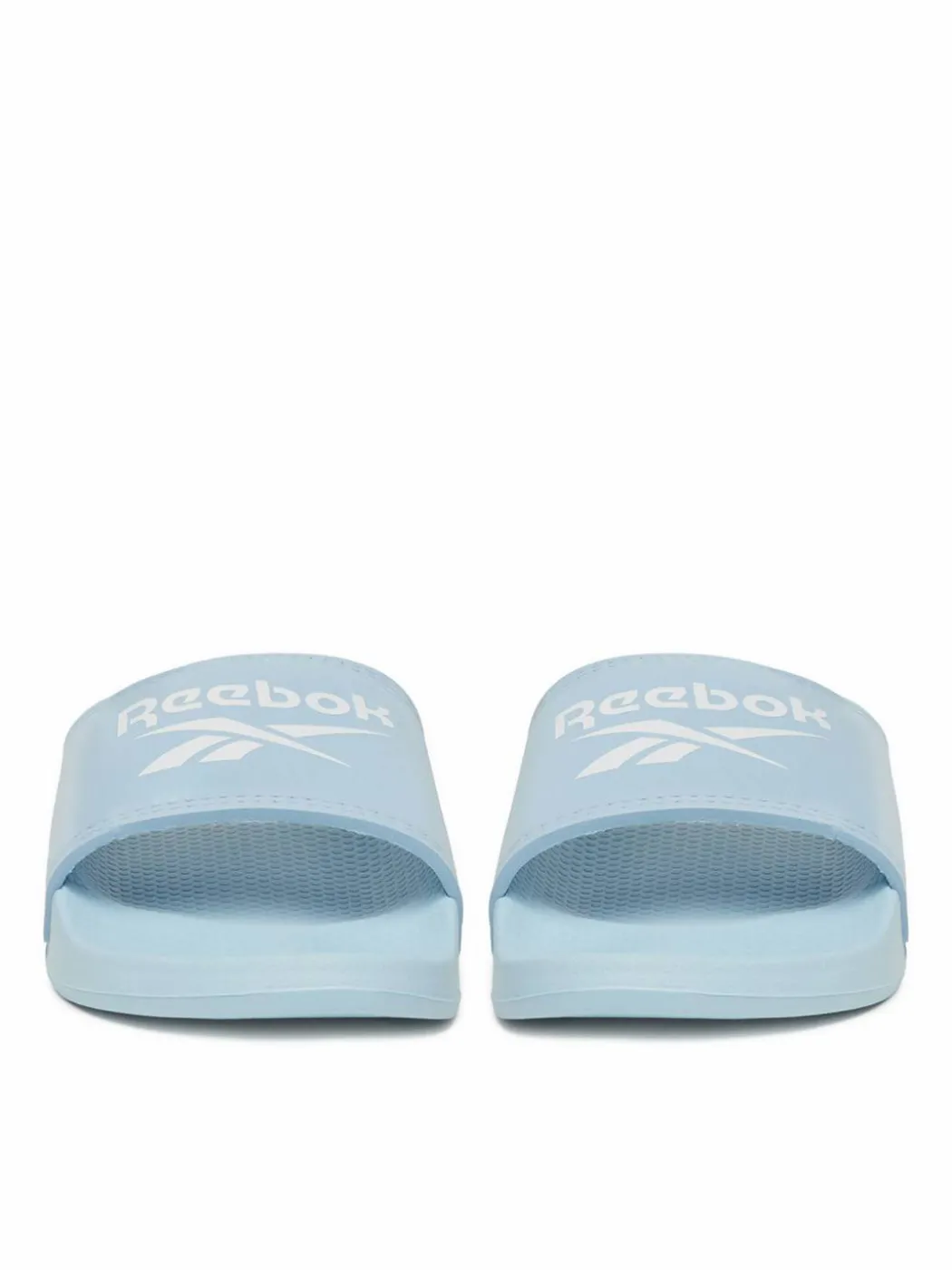Ciabatte SS25-3C069-3 Blu