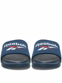Ciabatte SS25-3C069-2 Blu scuro