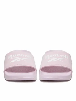 Ciabatte SS25-3C069-3(DZ) Rosa