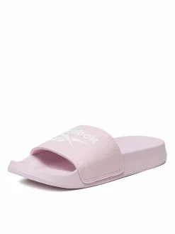Ciabatte SS25-3C069-3(DZ) Rosa