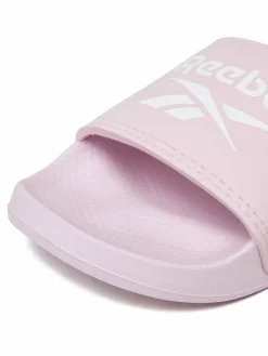Ciabatte SS25-3C069-3(DZ) Rosa