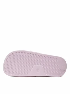 Ciabatte SS25-3C069-3(DZ) Rosa