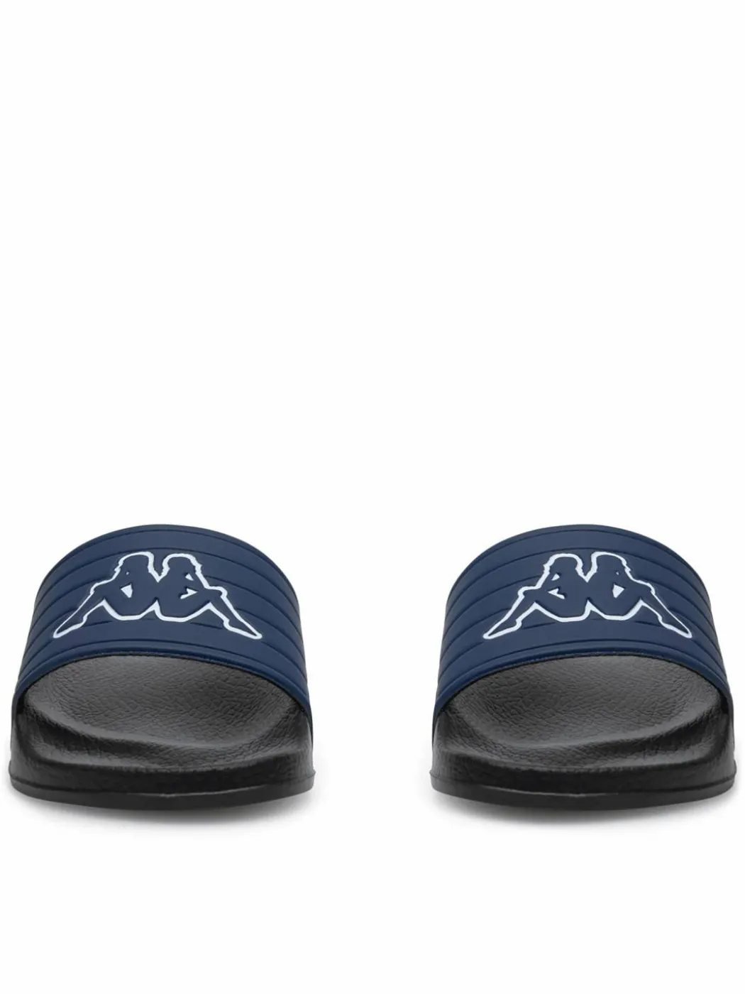 Ciabatte SS24-K1 Blu scuro