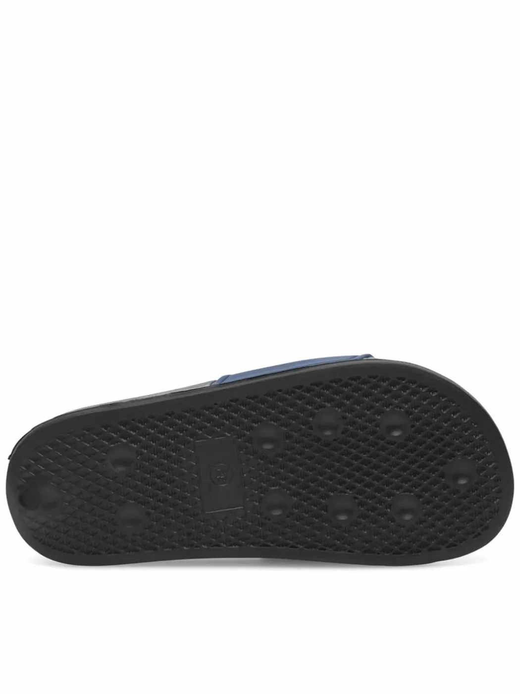 Ciabatte SS24-K1 Blu scuro