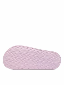 Ciabatte SS25-341PIO Blu