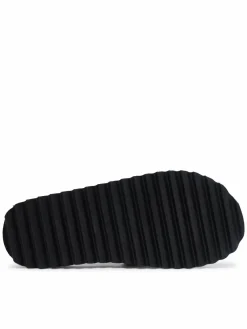 Ciabatte Teagan Merrick 2 MK03823001 Nero