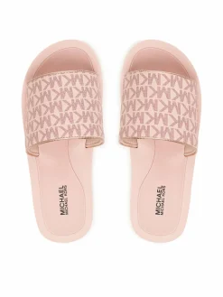 Ciabatte Teagan Merrick 2 MK03823680 Rosa