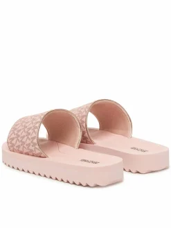 Ciabatte Teagan Merrick 2 MK03823680 Rosa