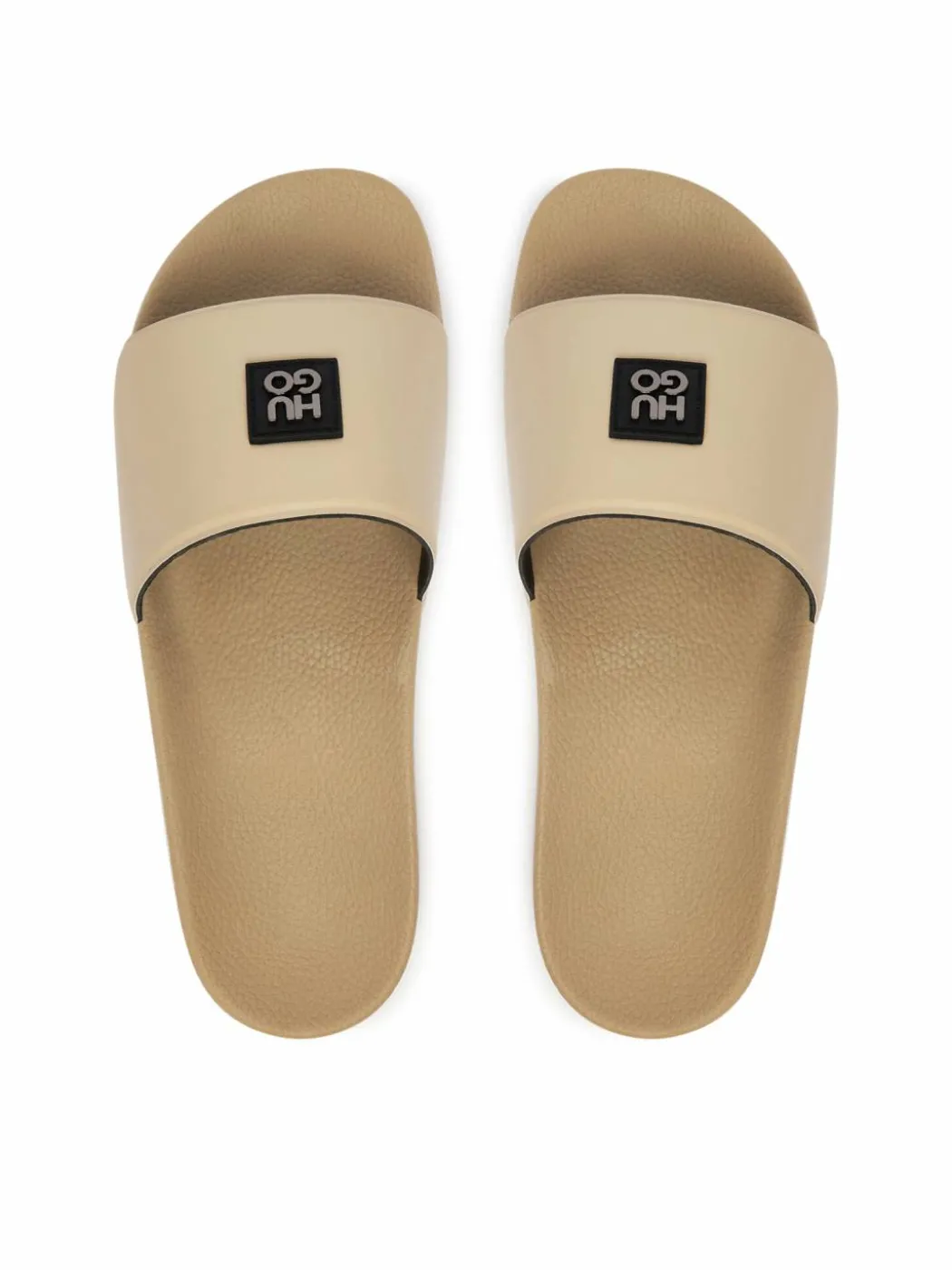 Ciabatte Timein 50548671 Beige