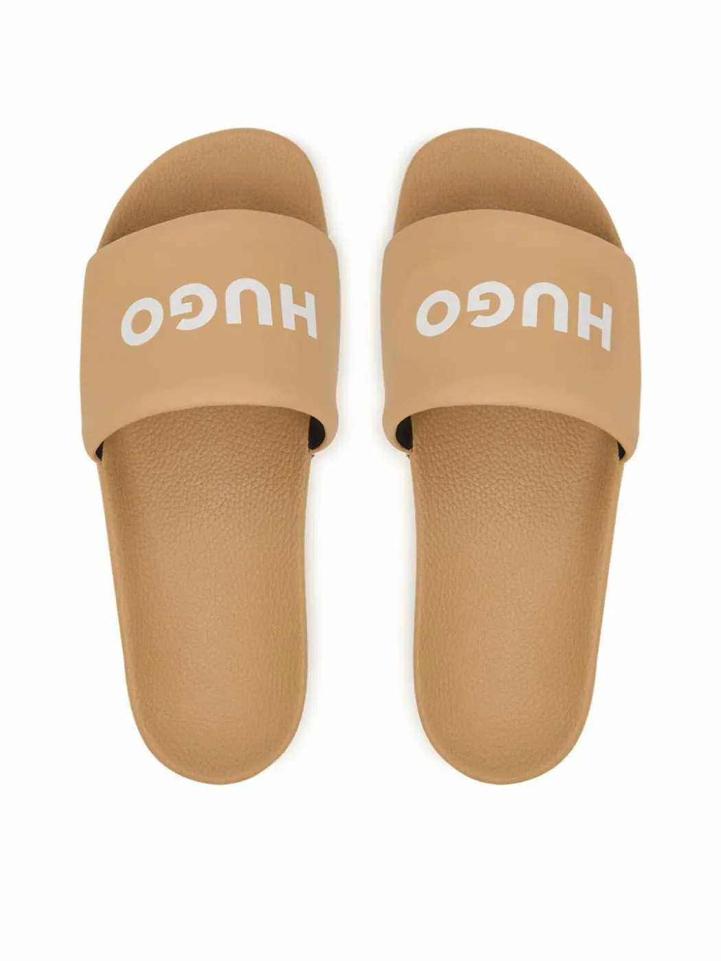 Ciabatte Timein 50568765 Beige