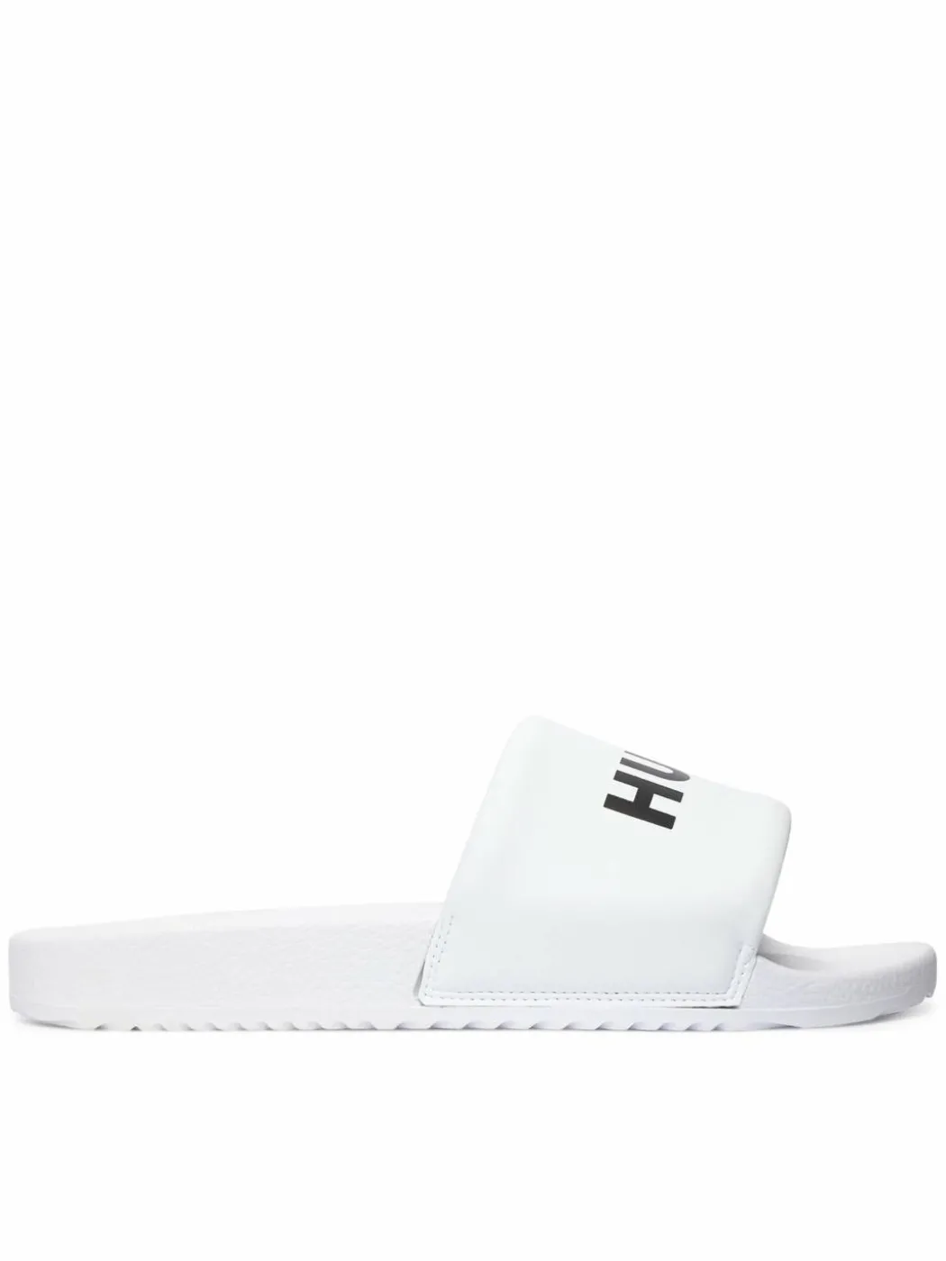 Ciabatte Timein 50568765 Bianco