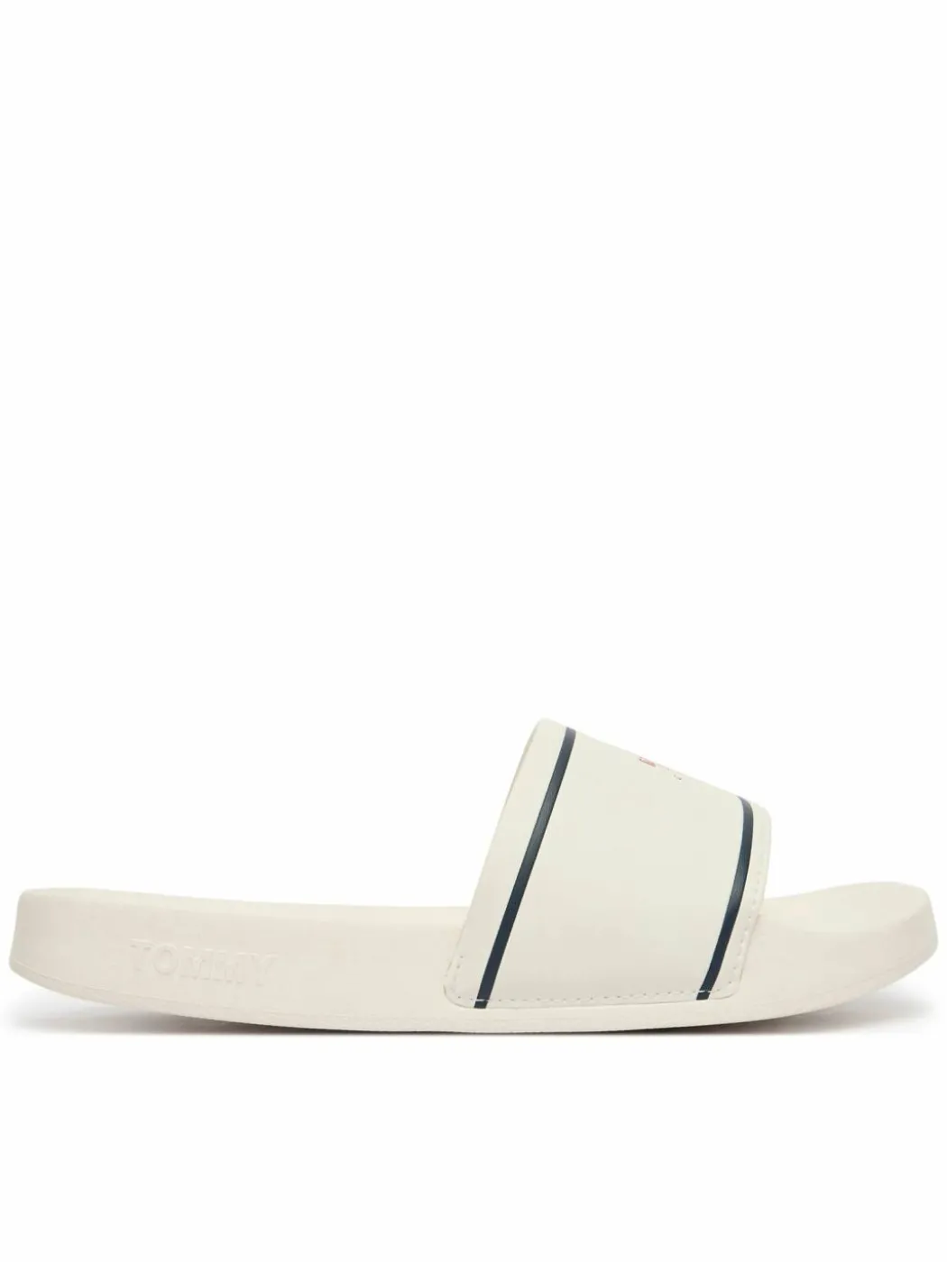 Ciabatte Tjw Poolslides EN0EN02976 Bianco