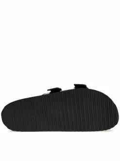 Ciabatte 80VA3SM1 ZS190 899 Nero