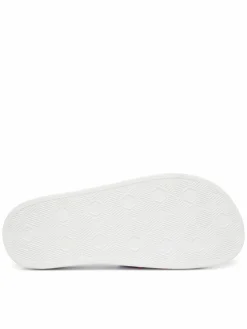 Ciabatte 80VA3SQ1 71352 3 Bianco