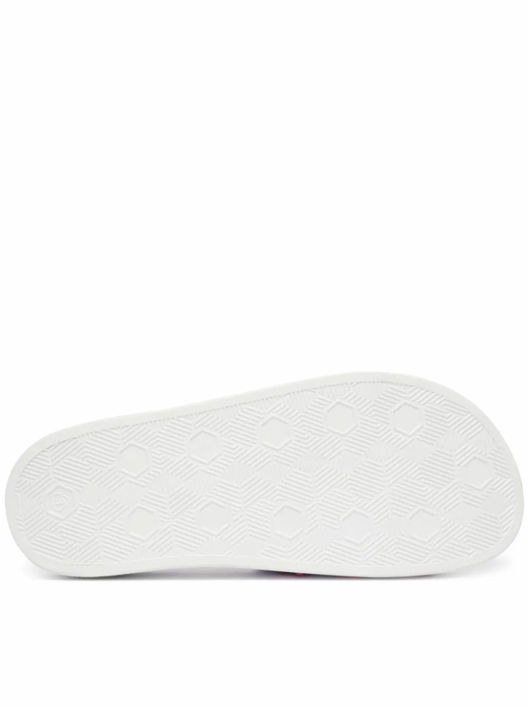 Ciabatte 80VA3SQ1 71352 3 Bianco