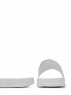 Ciabatte V3X0-83032-1172 Bianco