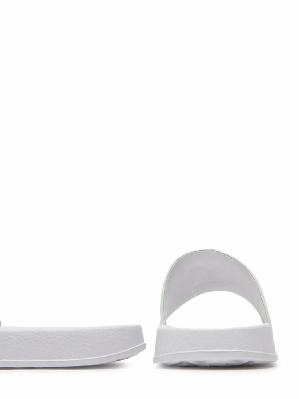 Ciabatte V3X0-83032-1172 Bianco