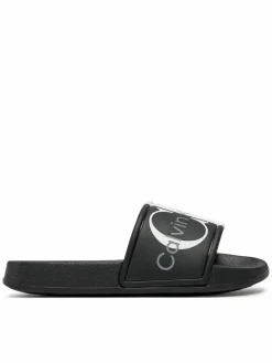 Ciabatte V3X0-80924-1172 Nero