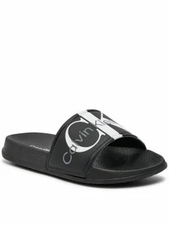 Ciabatte V3X0-80924-1172 Nero
