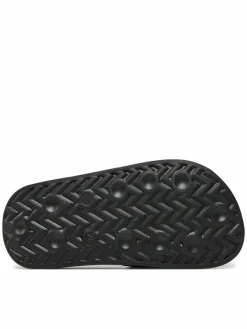 Ciabatte V3X0-80924-1172 Nero
