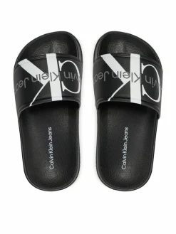 Ciabatte V3X0-80924-1172 Nero
