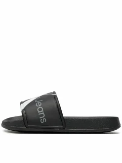 Ciabatte V3X0-80924-1172 Nero