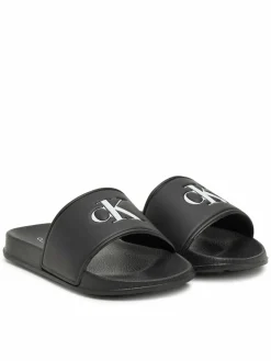Ciabatte V3X0-83032-1172 Nero
