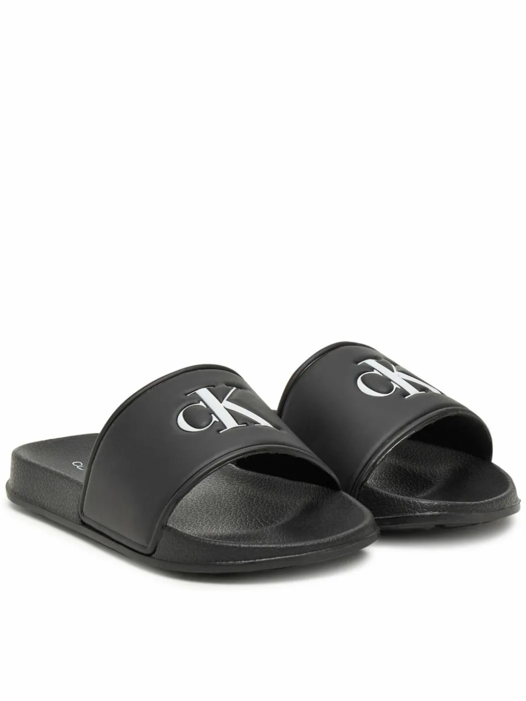 Ciabatte V3X0-83032-1172 Nero
