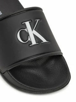 Ciabatte V3X0-83032-1172 Nero