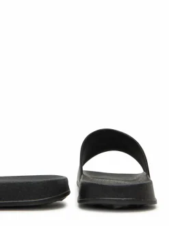 Ciabatte V3X0-83032-1172 Nero
